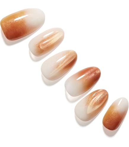 Amazon | 【手元華やかセレクト6種セット＋ポーチ】ダッシングディバ